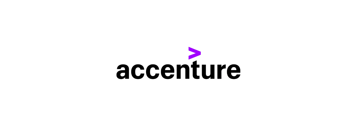 Accenture